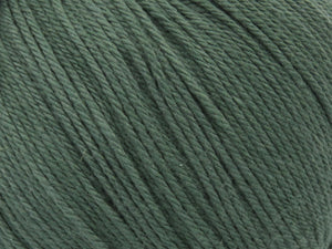 Bamboo Cotton Deluxe