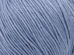 Bamboo Cotton Deluxe