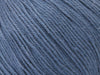 Bleu ciel