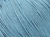 Bleu océan