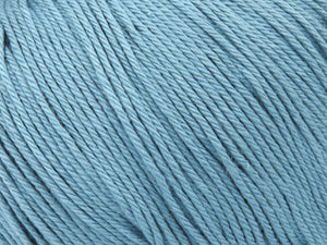 Bamboo Cotton Deluxe