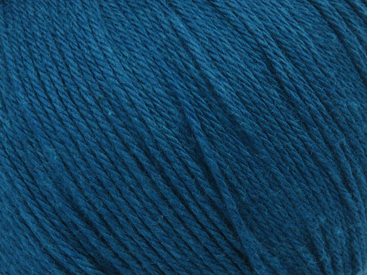 Bamboo Cotton Deluxe