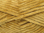 Chenille Baby