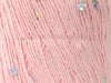 Rose bébé