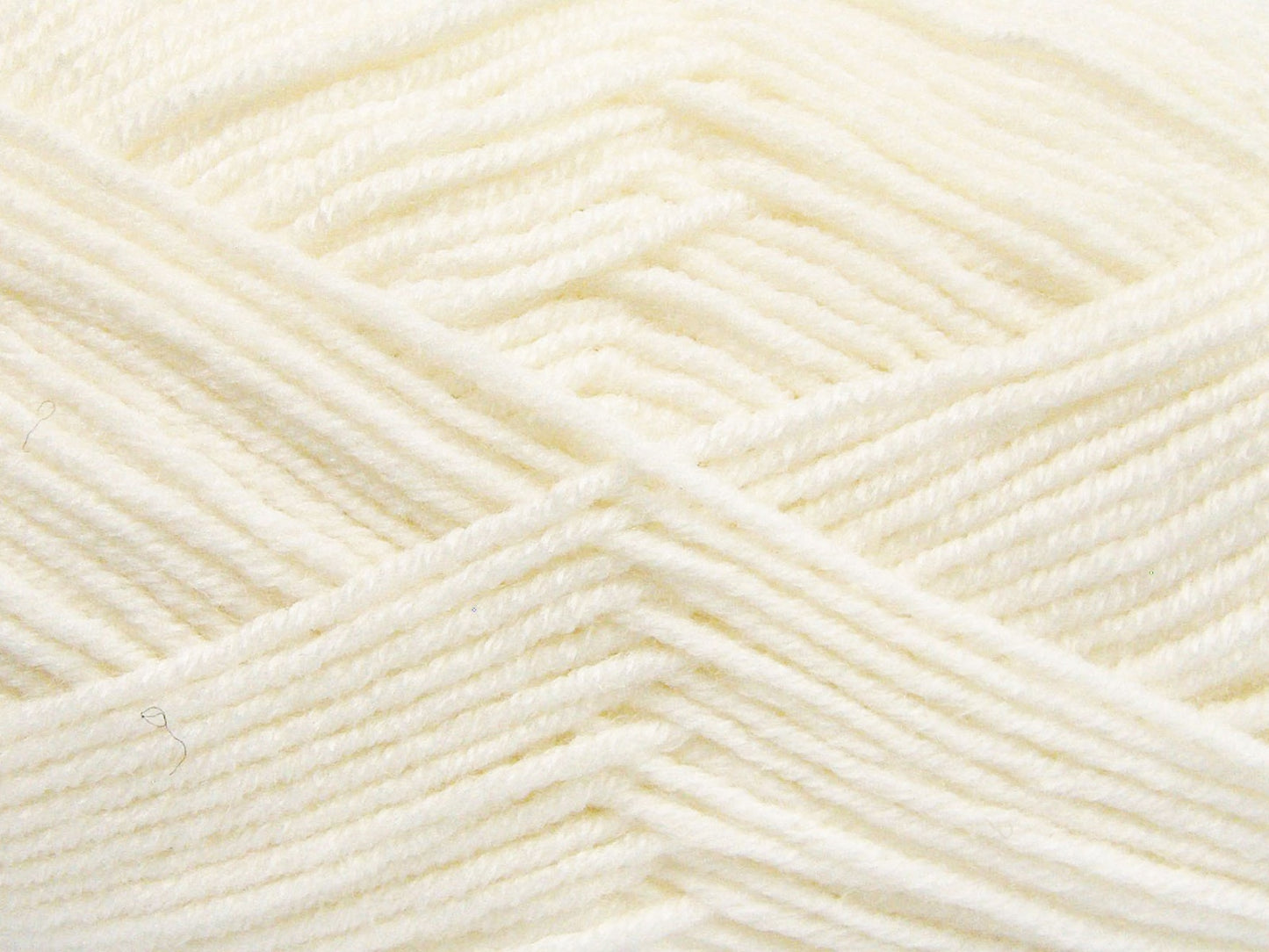 Merinos Light