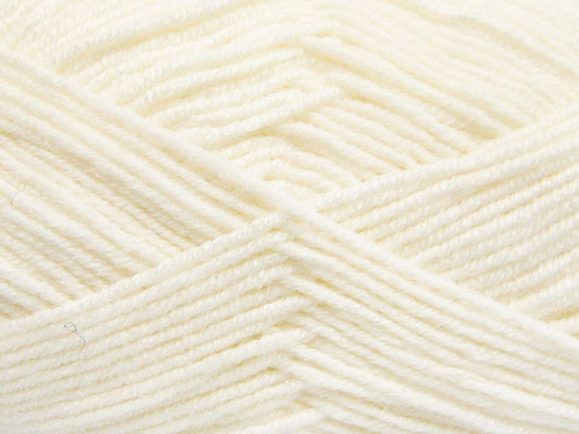 Merinos Light