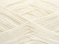Merinos Light