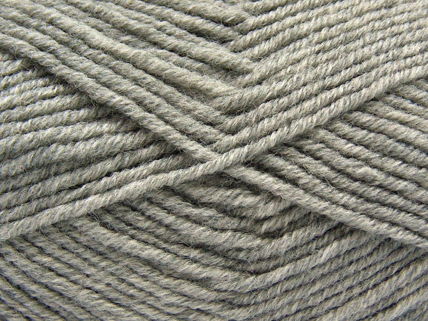 Merinos Light