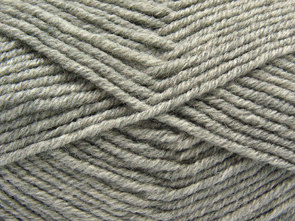 Merinos Light