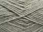 Merinos Light