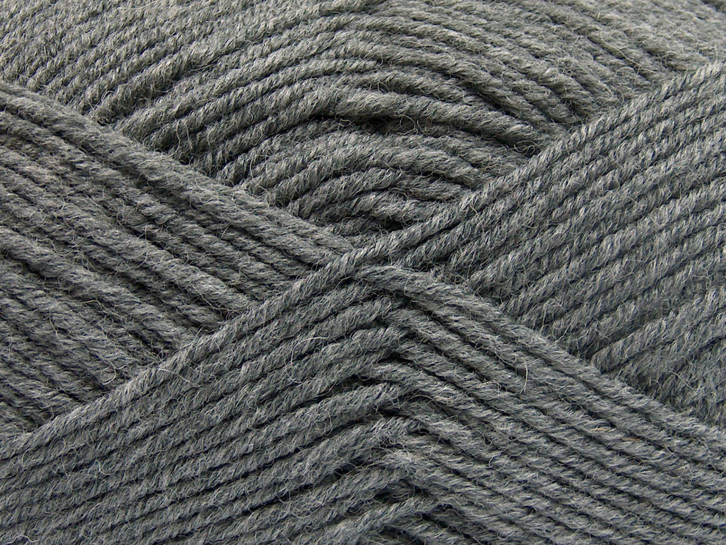 Merinos Light
