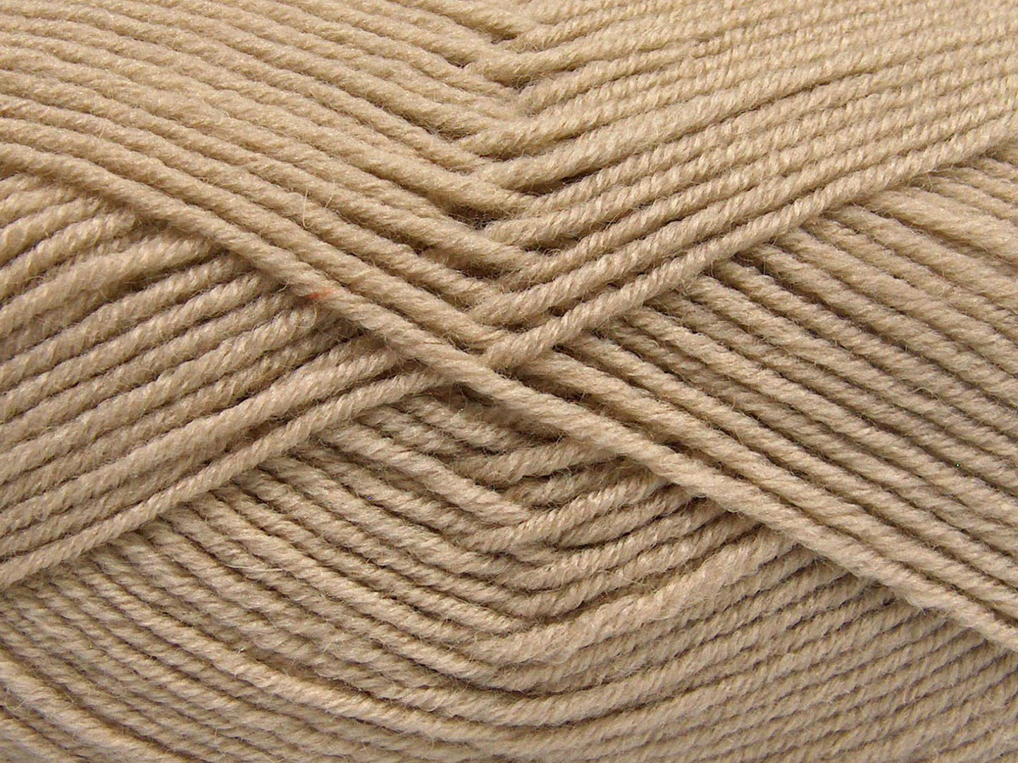 Merinos Light