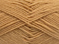 Merinos Light