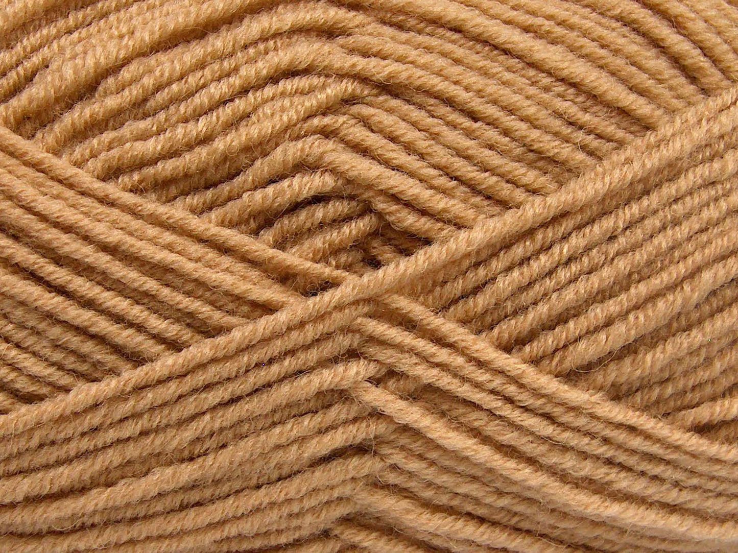 Merinos Light