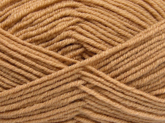 Merinos Light