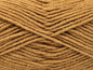 Merinos Light