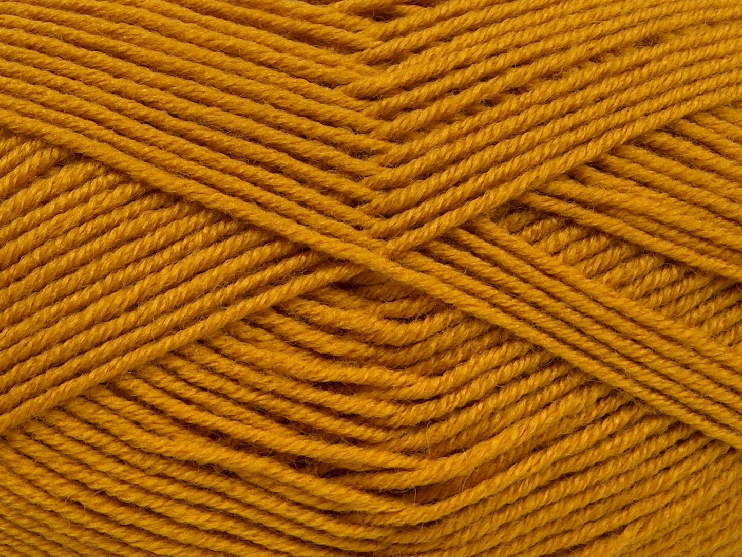 Merinos Light