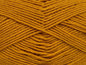 Merinos Light