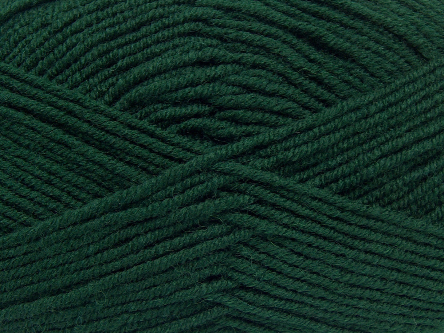Merinos Light