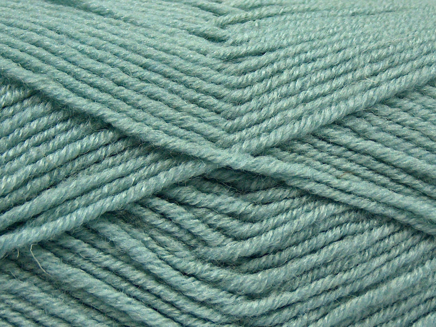 Merinos Light