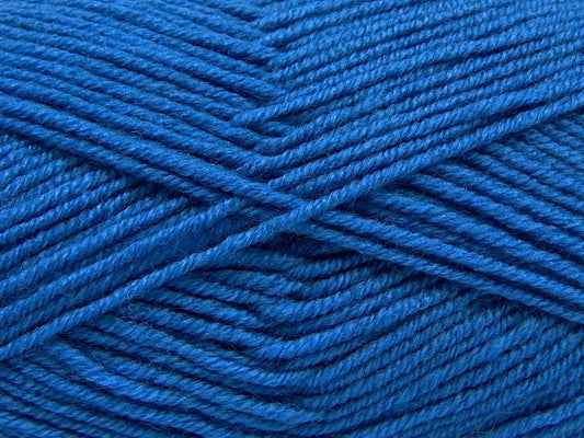 Merinos Light