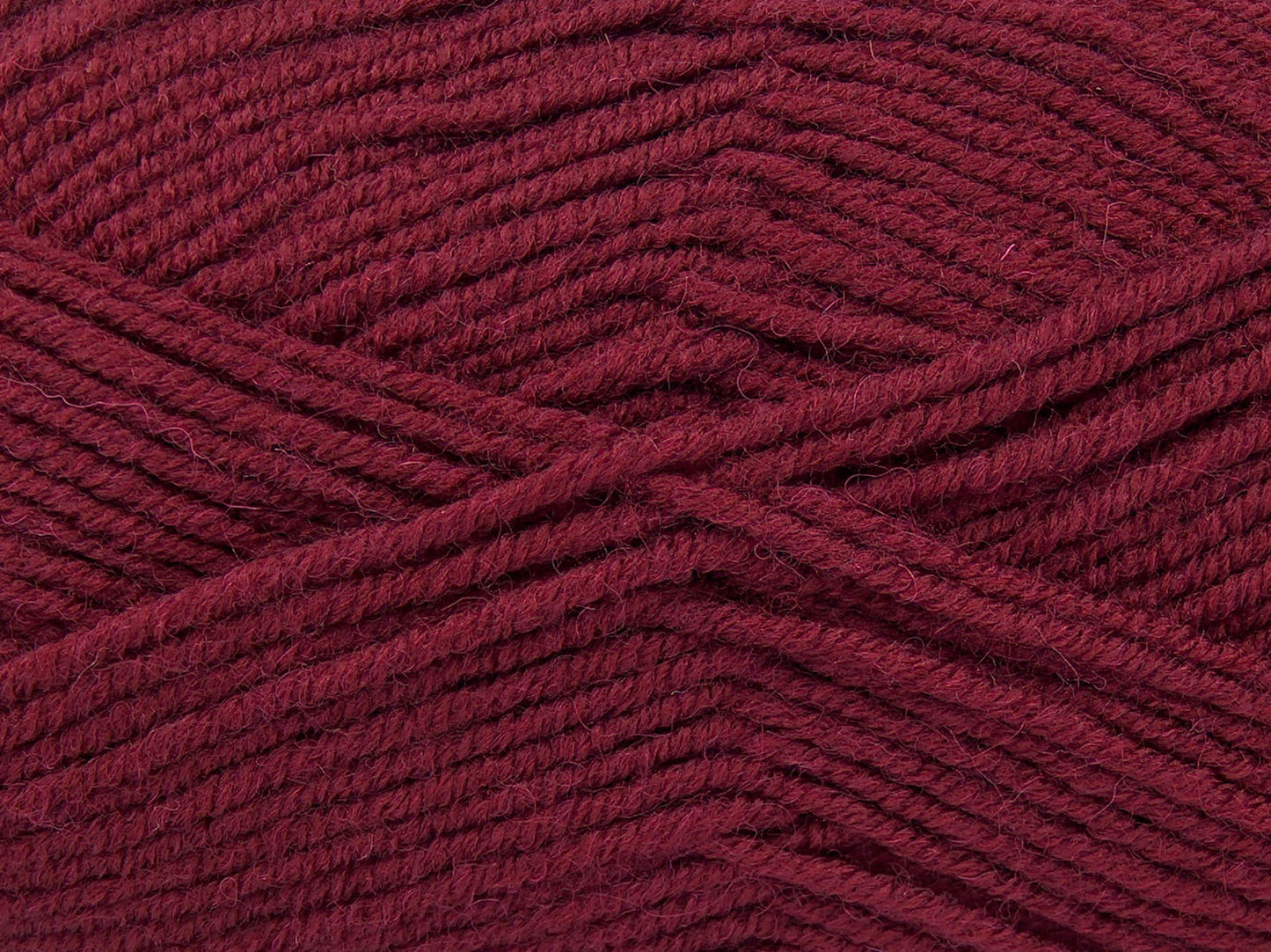 Merinos Light
