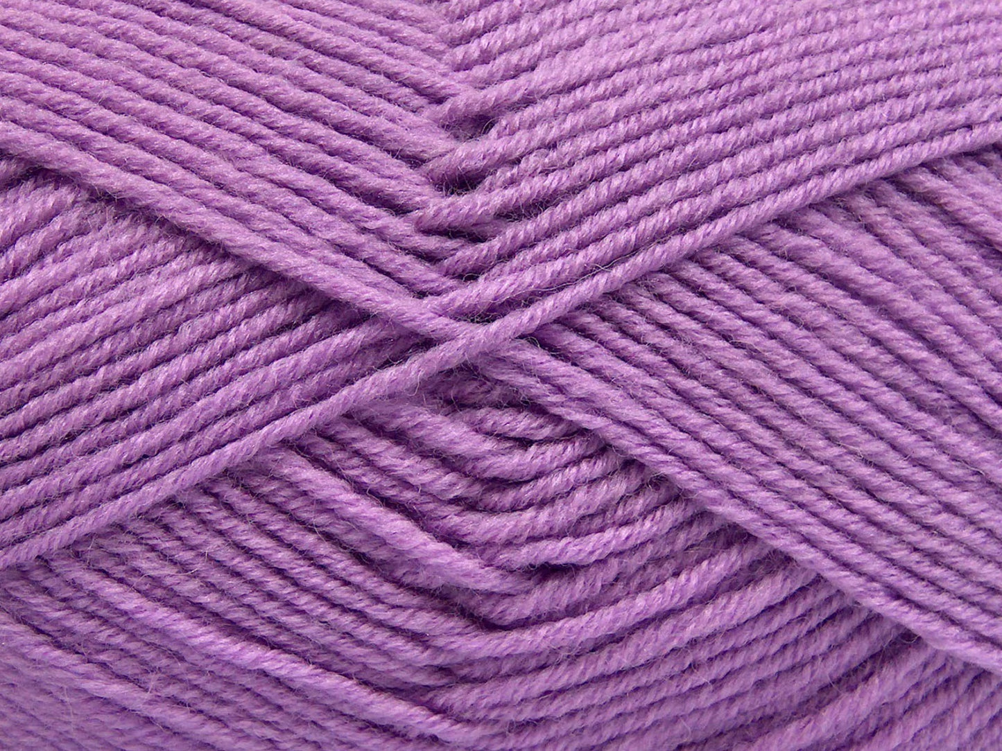 Merinos Light