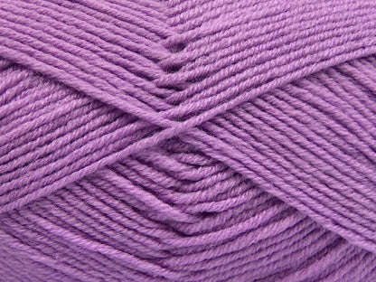 Merinos Light
