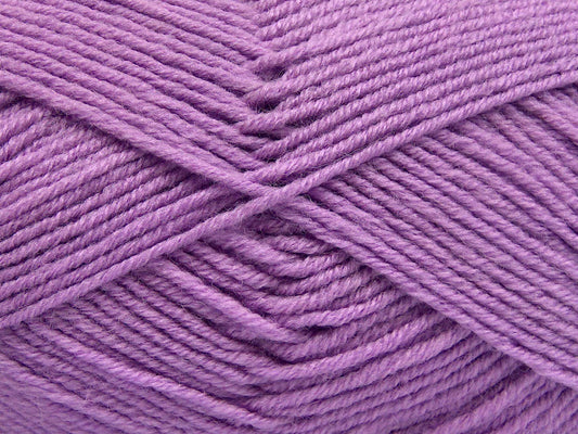 Merinos Light