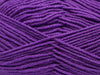 Lavanda