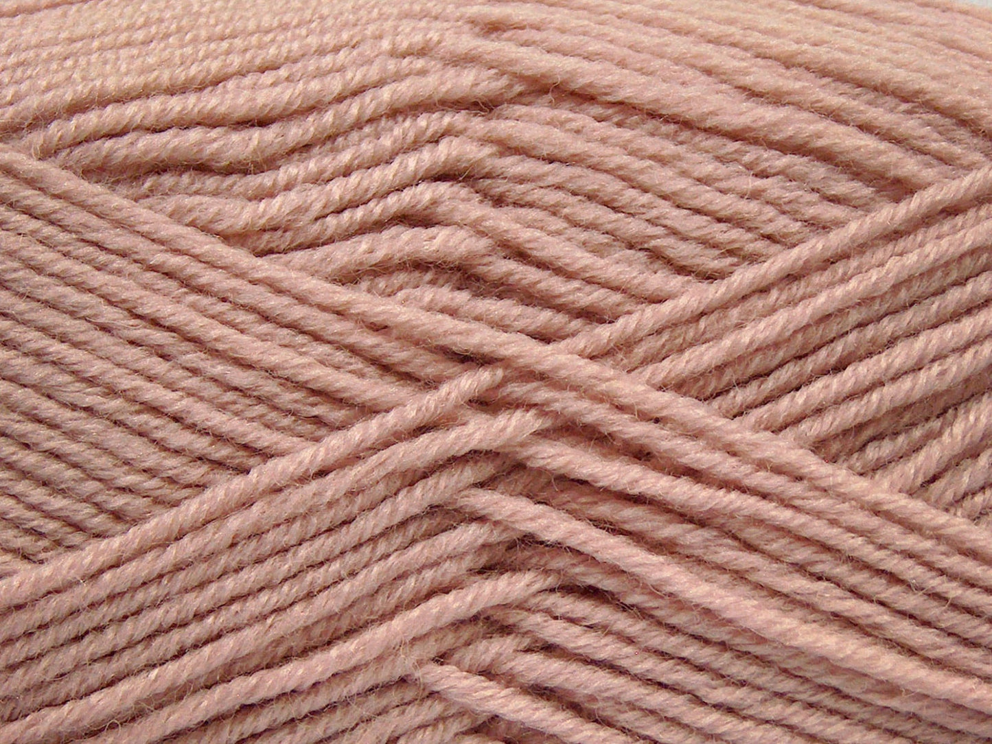 Merinos Light