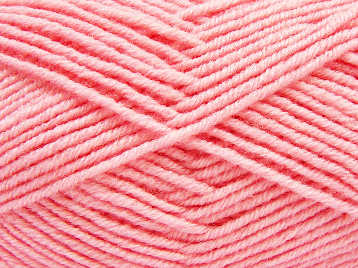 Merinos Light