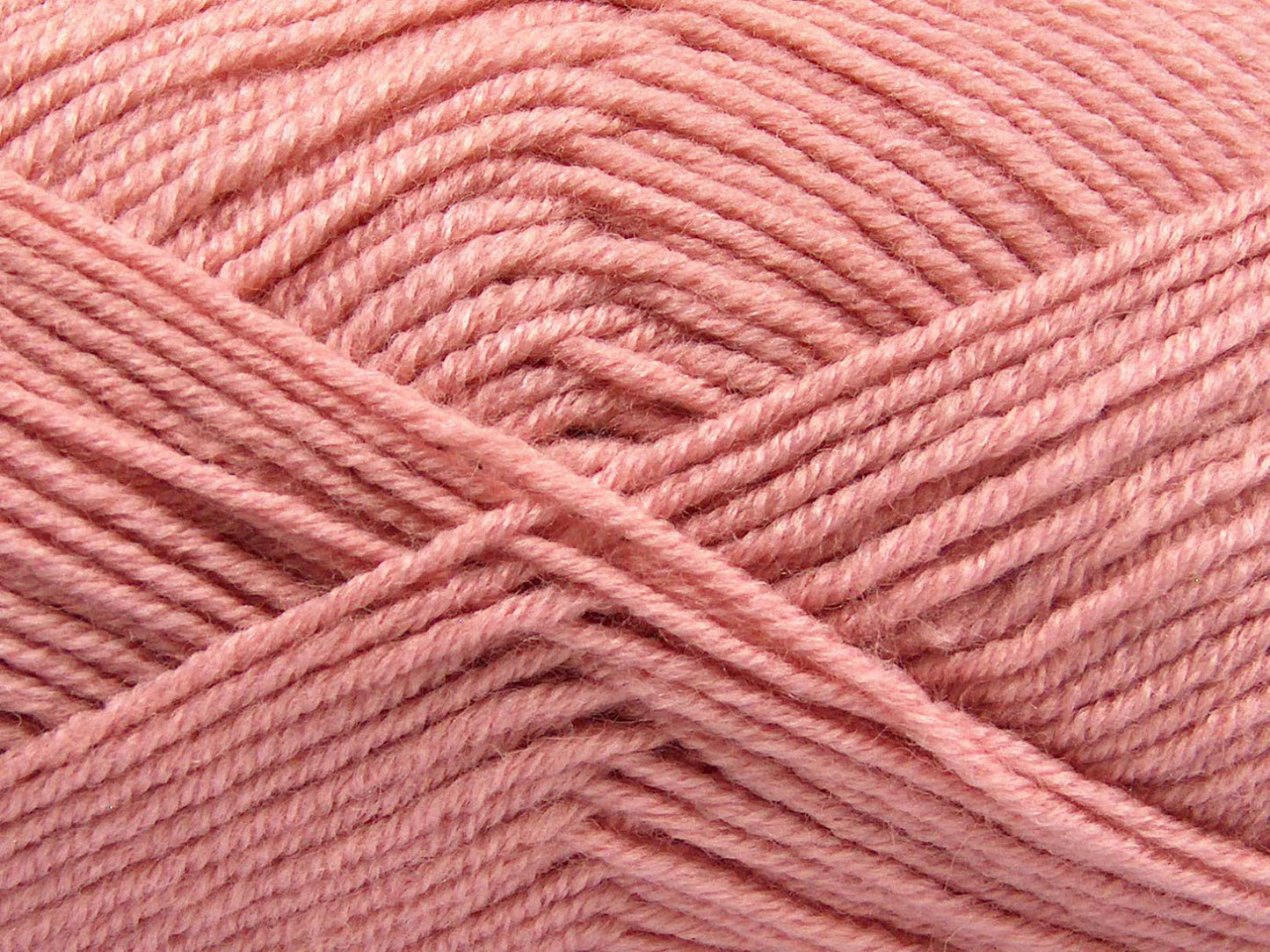 Merinos Light
