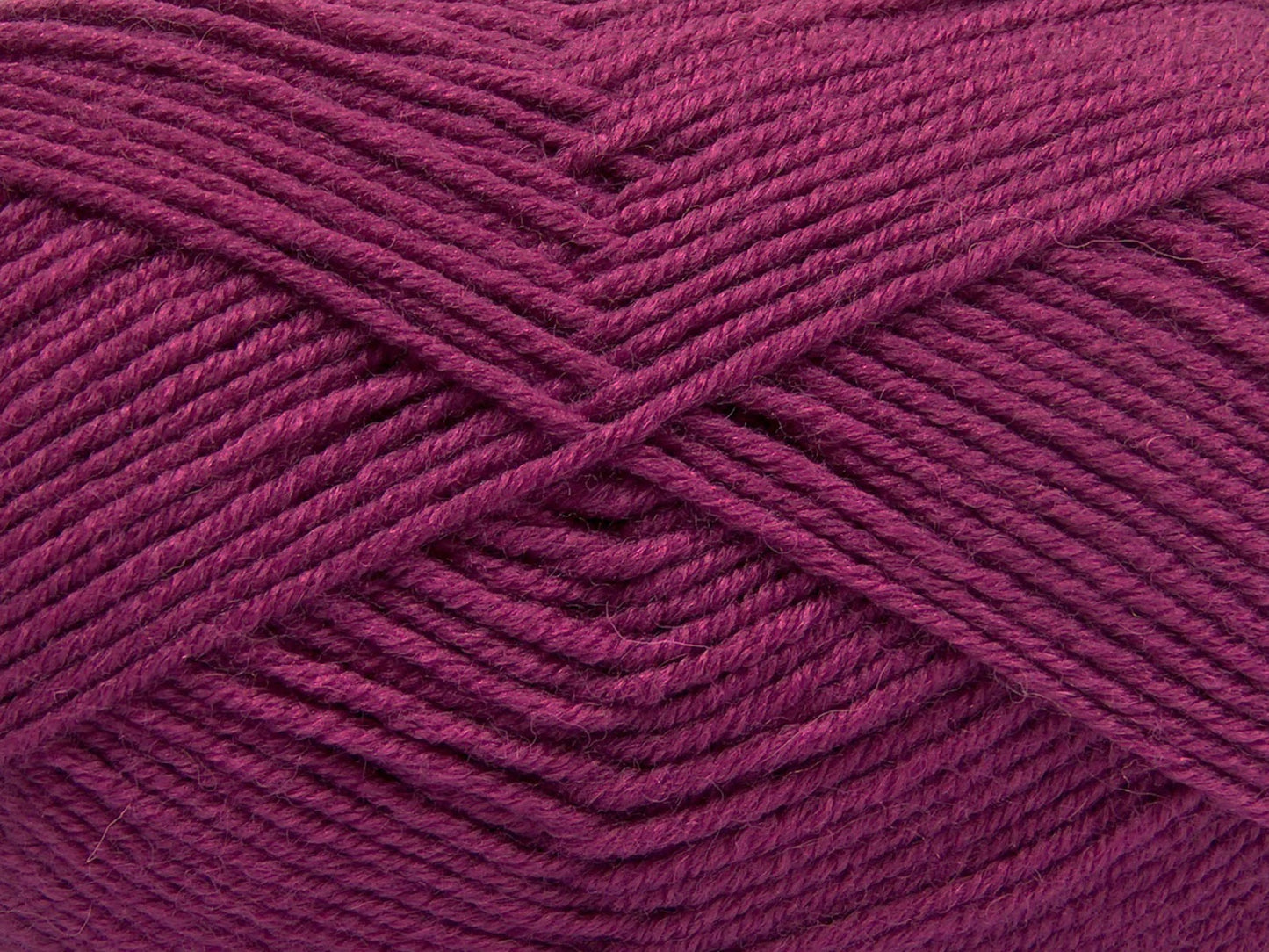Merinos Light
