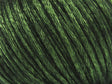 Jungle Green