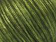 Grass Green