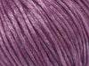 Lilas rosé