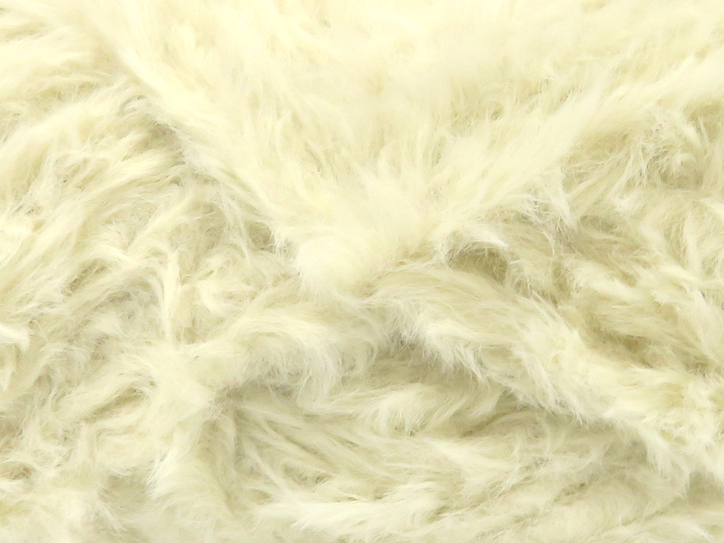 Bunny Fur