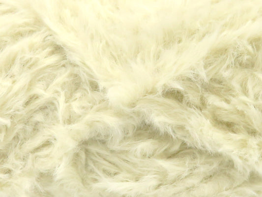 Bunny Fur