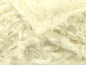 Bunny Fur