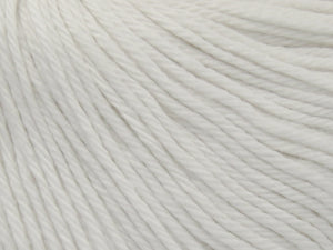Bamboo Cotton Deluxe