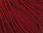 Bamboo Cotton Deluxe