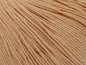 Bamboo Cotton Deluxe