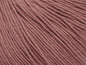 Bamboo Cotton Deluxe