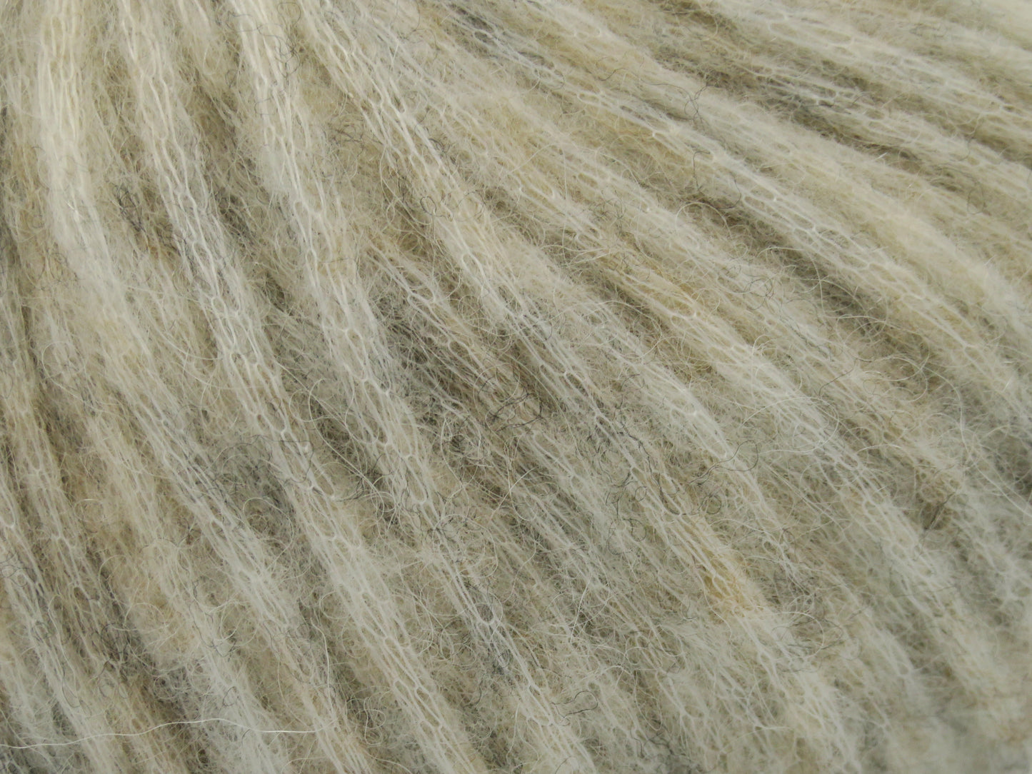 Baby Alpaca Aria