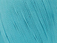 Turquoise 2