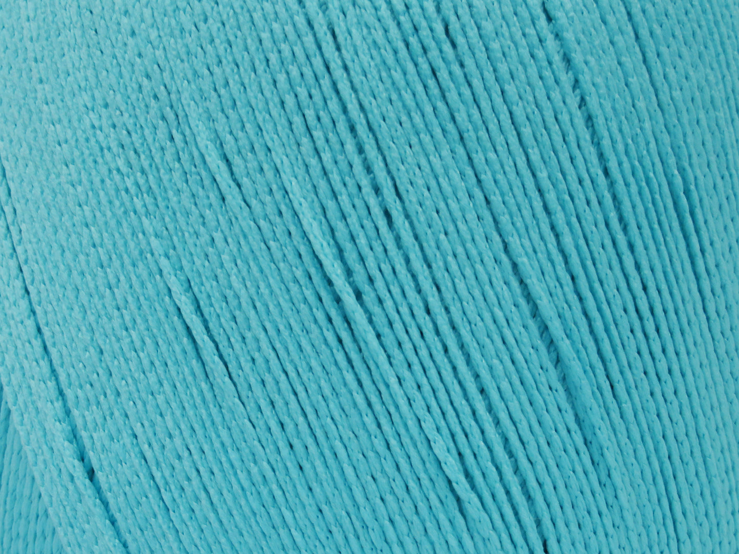 Swim