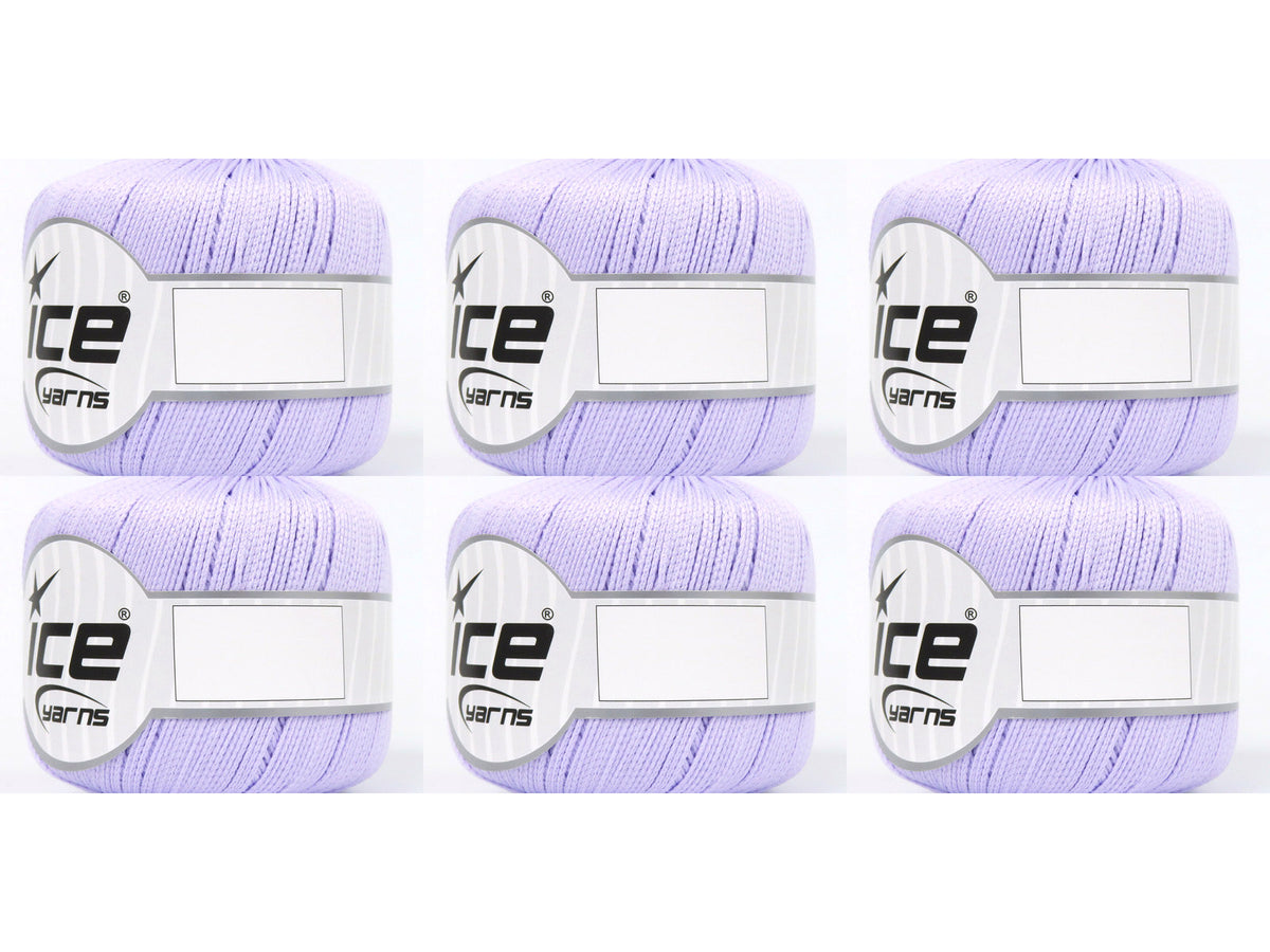 Swim Lilac fnt2-83851