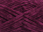 Chenille Baby