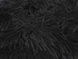 Black 5